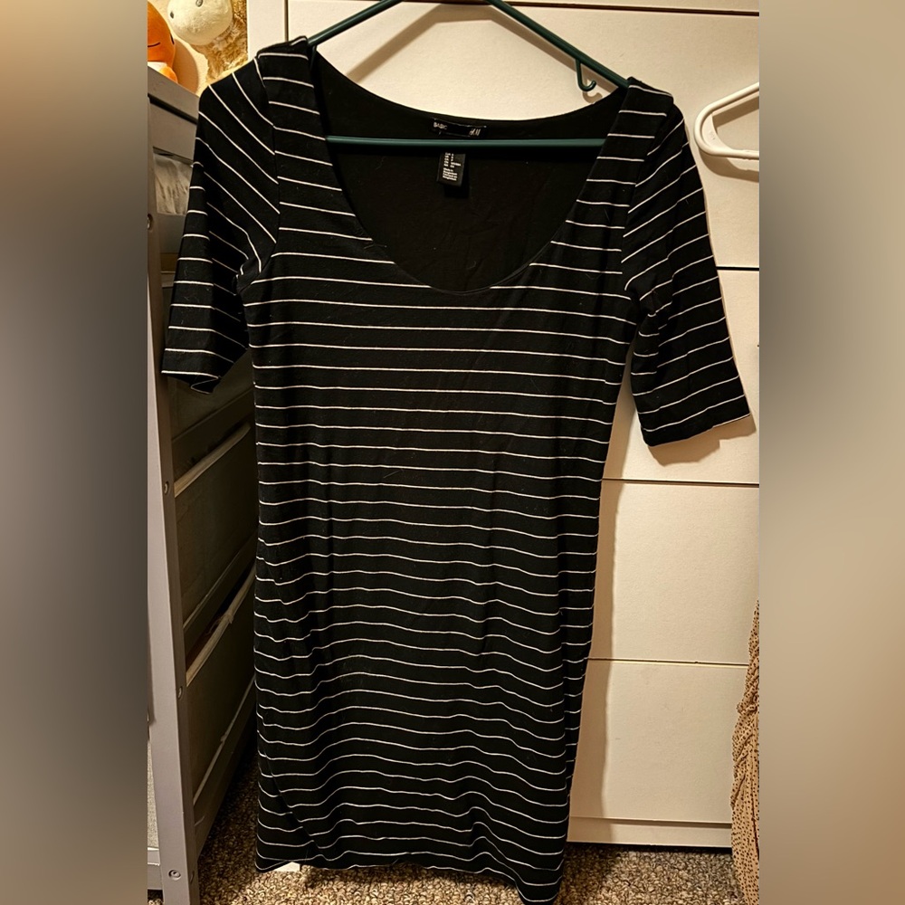Women's Pencil Dress